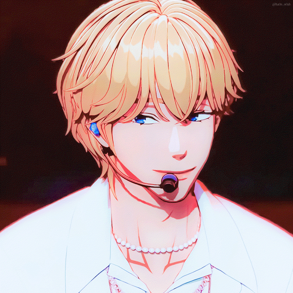 xlkOIY.gif