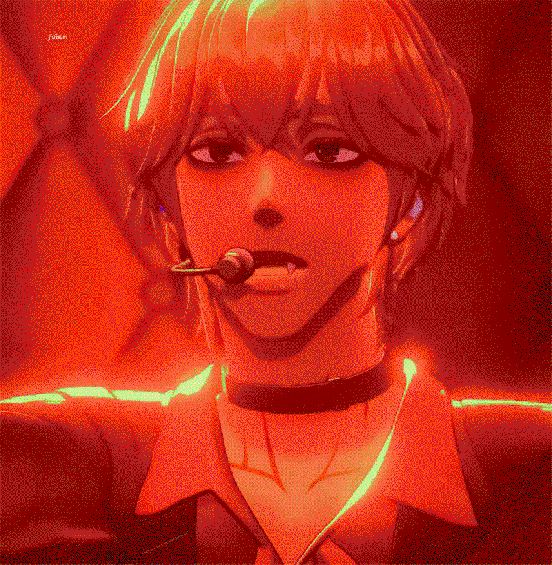 xloAvC.gif