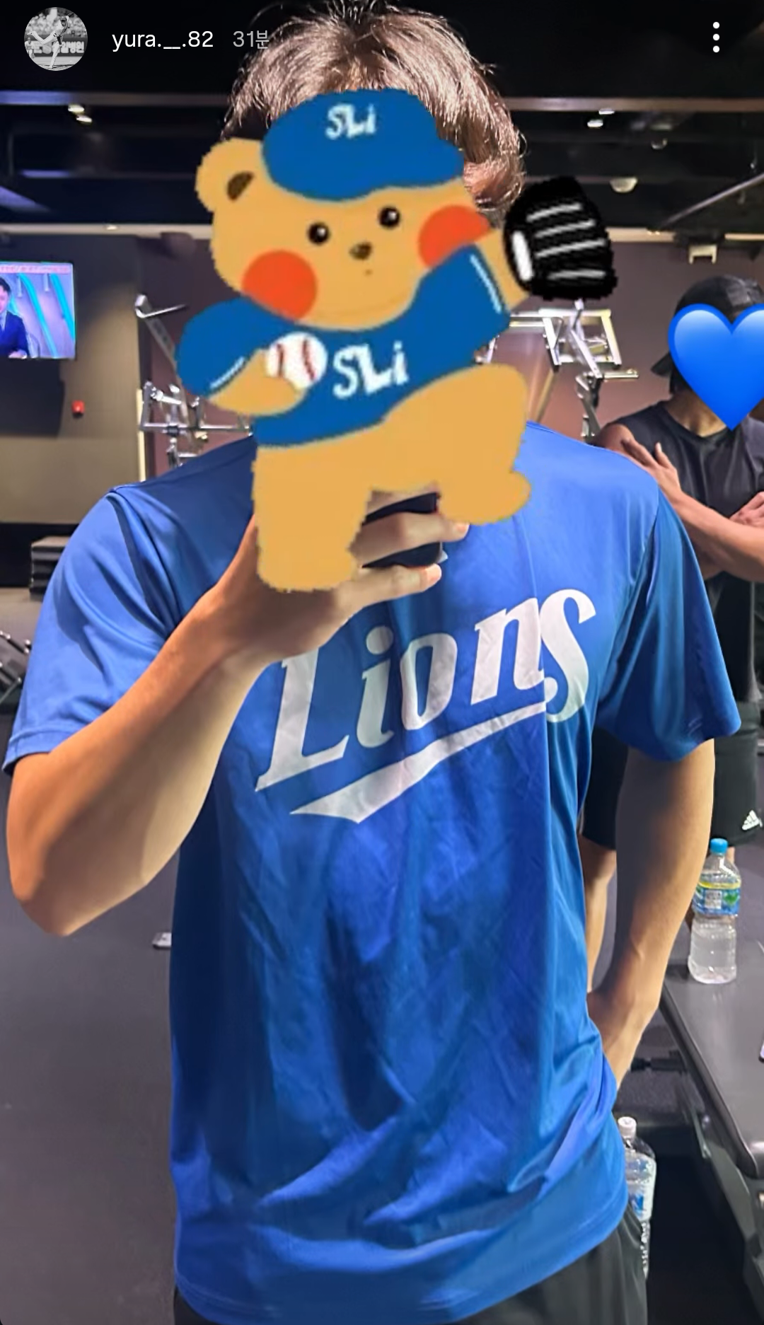 xlyUUp