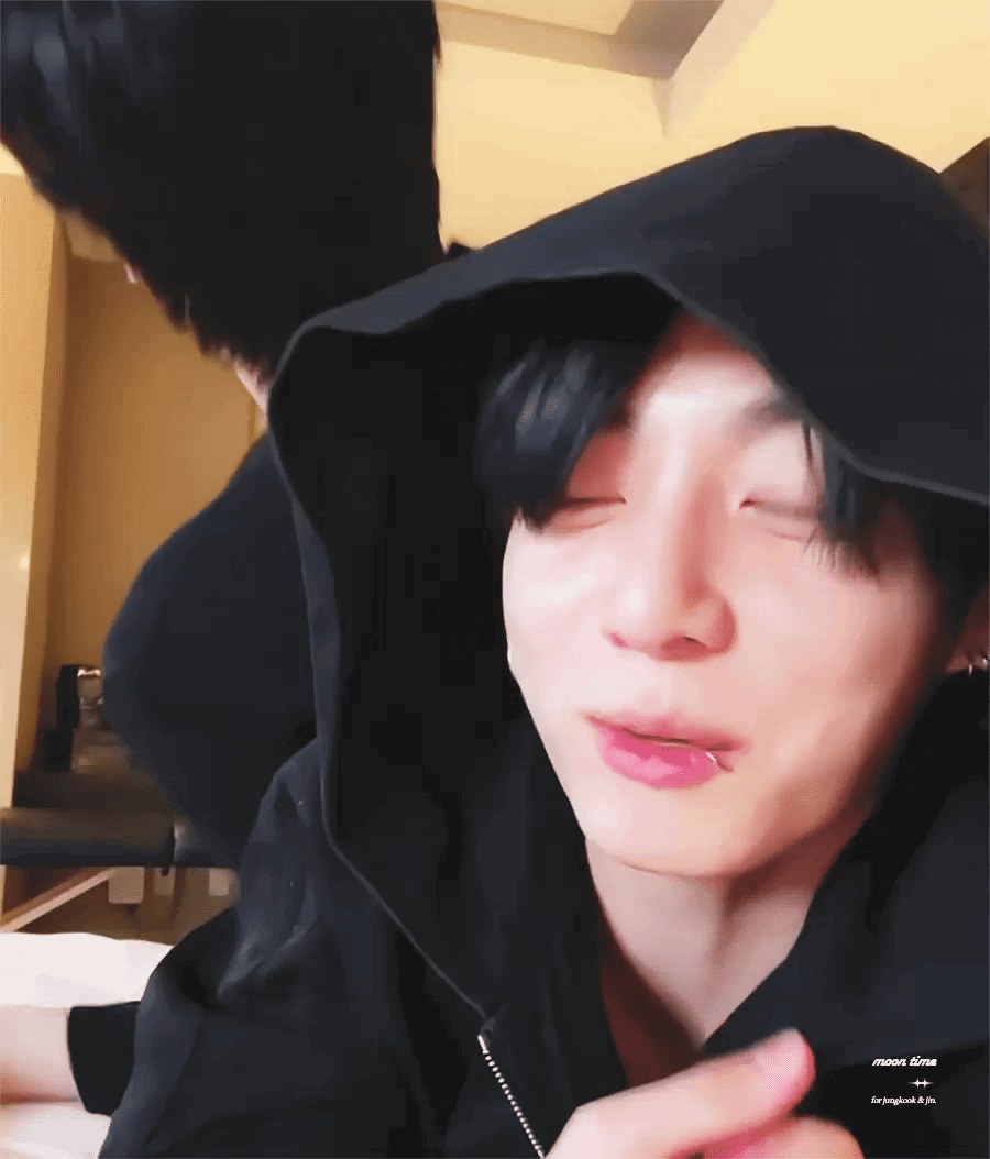 xmEXmj.gif