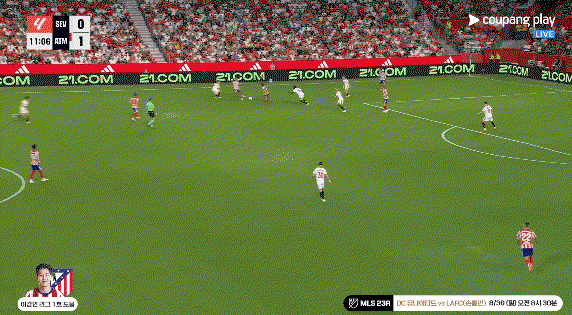 xmEjrX.gif