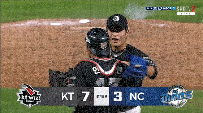 xmFSHq.gif