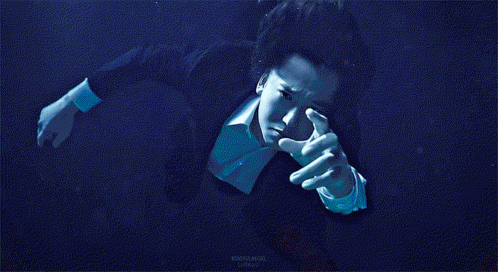 xmGlVX.gif