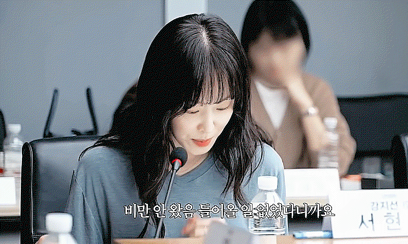 xmVBAP.gif