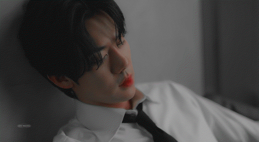 xmWlgn.gif