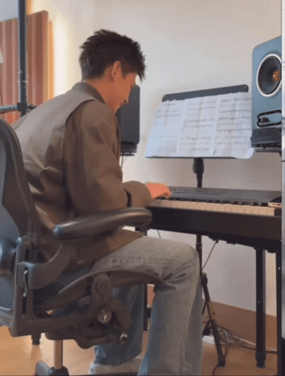 xmdmFY.gif