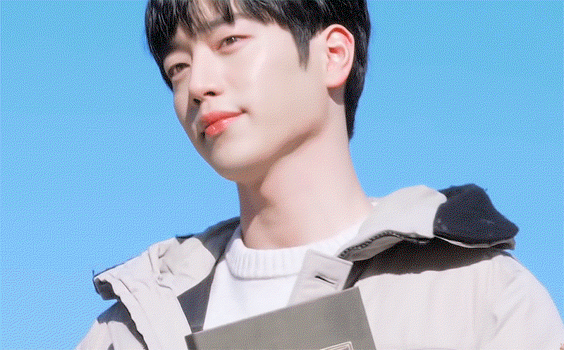 xmhRQP.gif