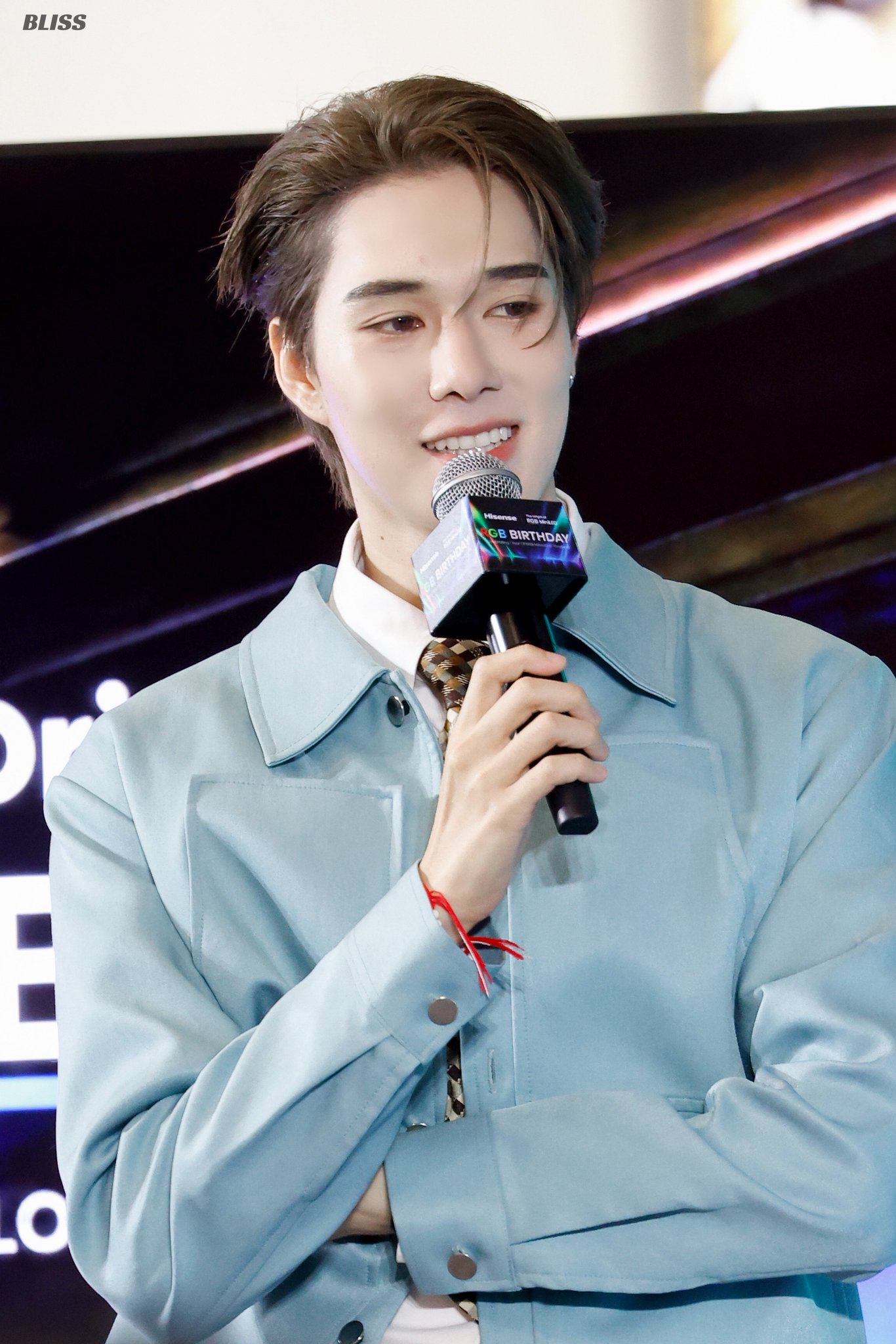 xminYI