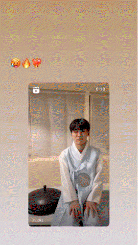 xmixhV.gif