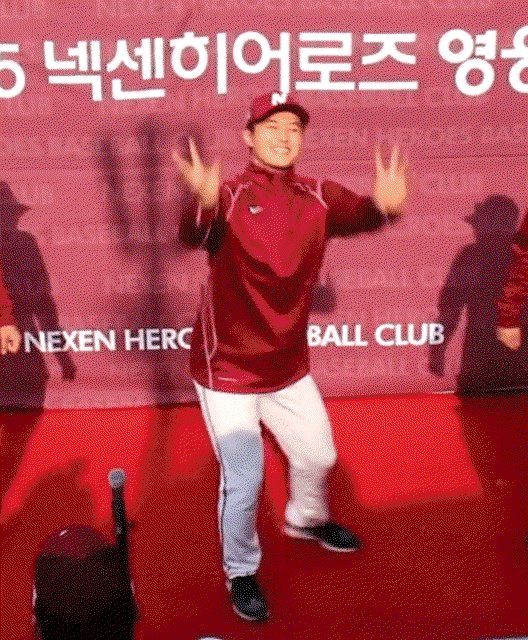 xnBPlK.gif