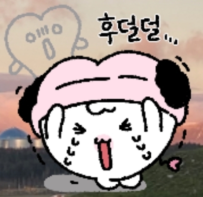 xnBkjO