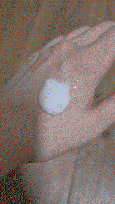 xnGOAD.gif