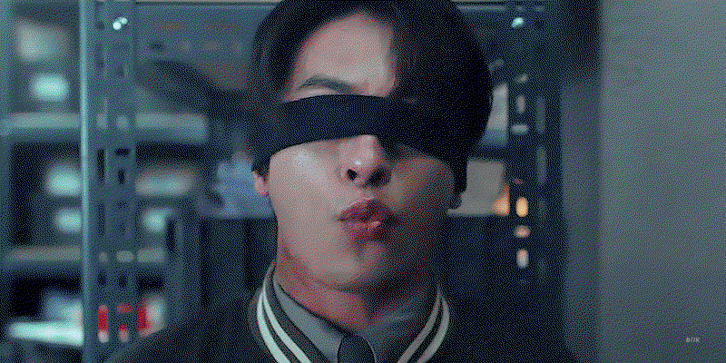 xnRwiK.gif