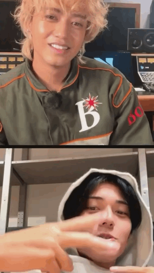 xnXphv.gif