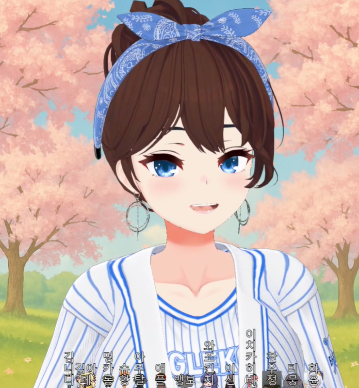xnhscB