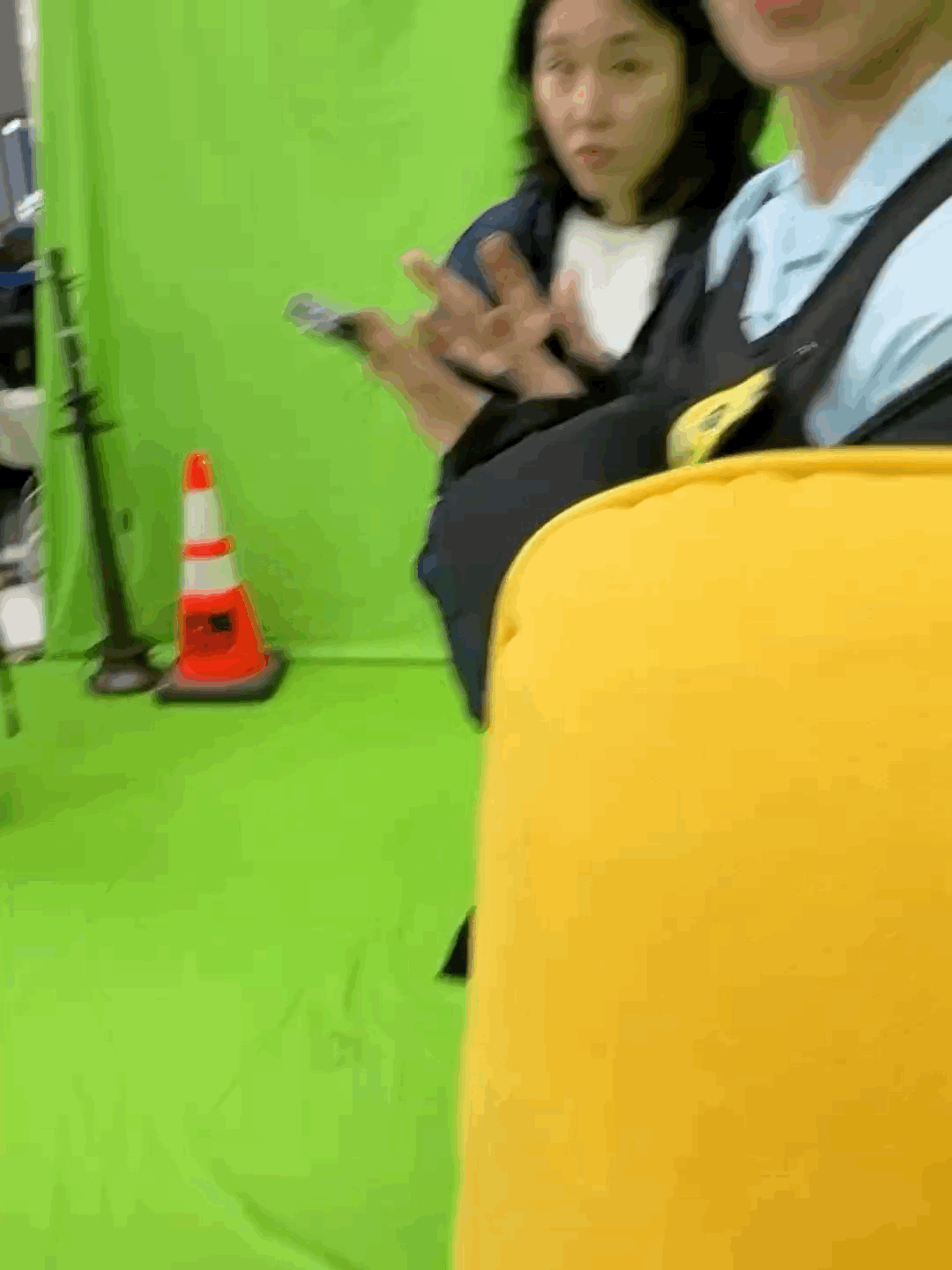 xnphrI.gif