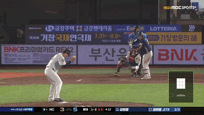 xnwSRt.gif