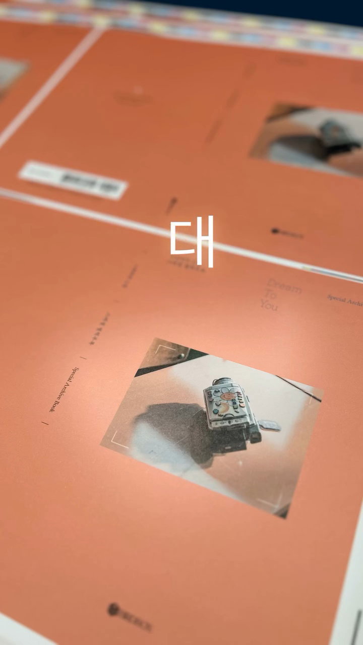 xoCLfj