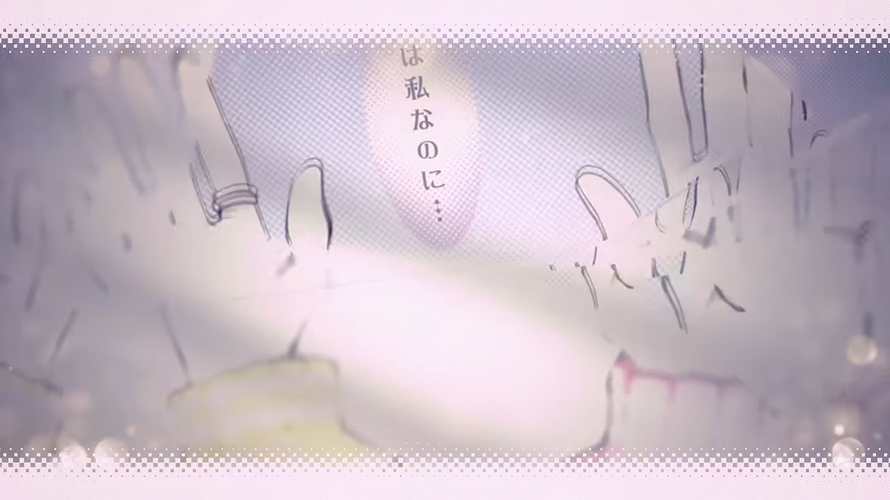 xoDIfH