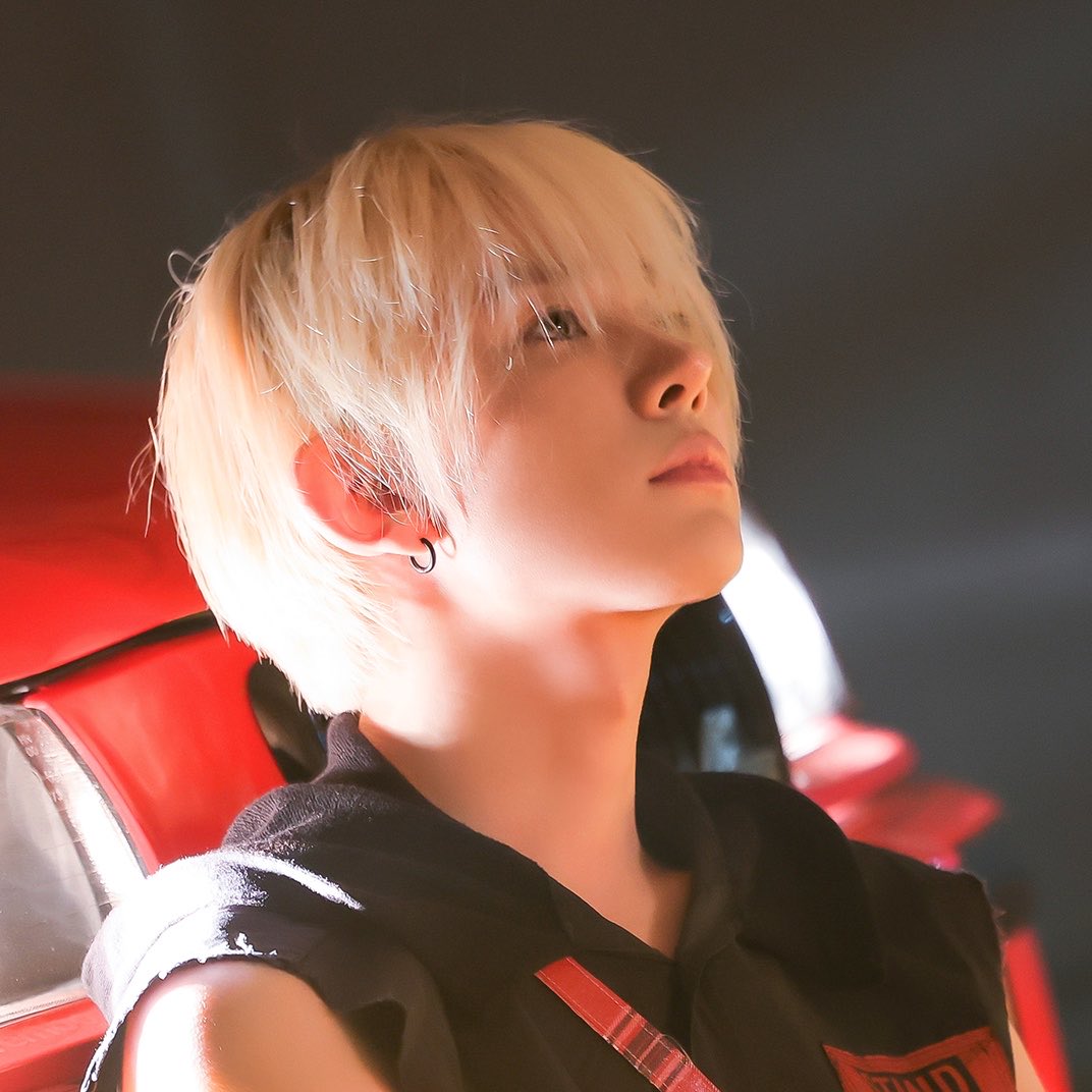 xoEMxt