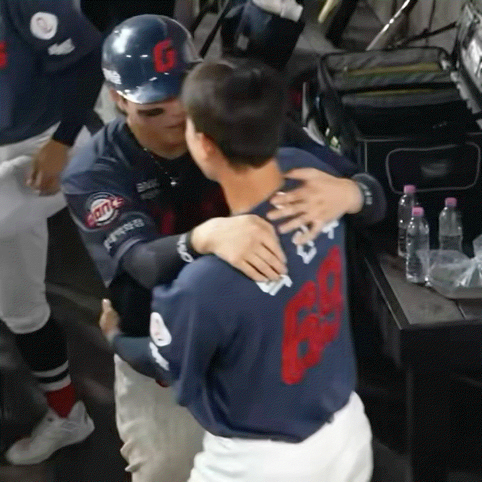 xoEfSf.gif
