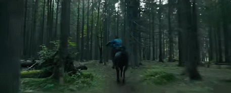 xoHQZj.gif