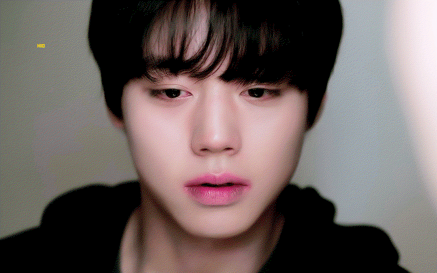 xoIUSQ.gif