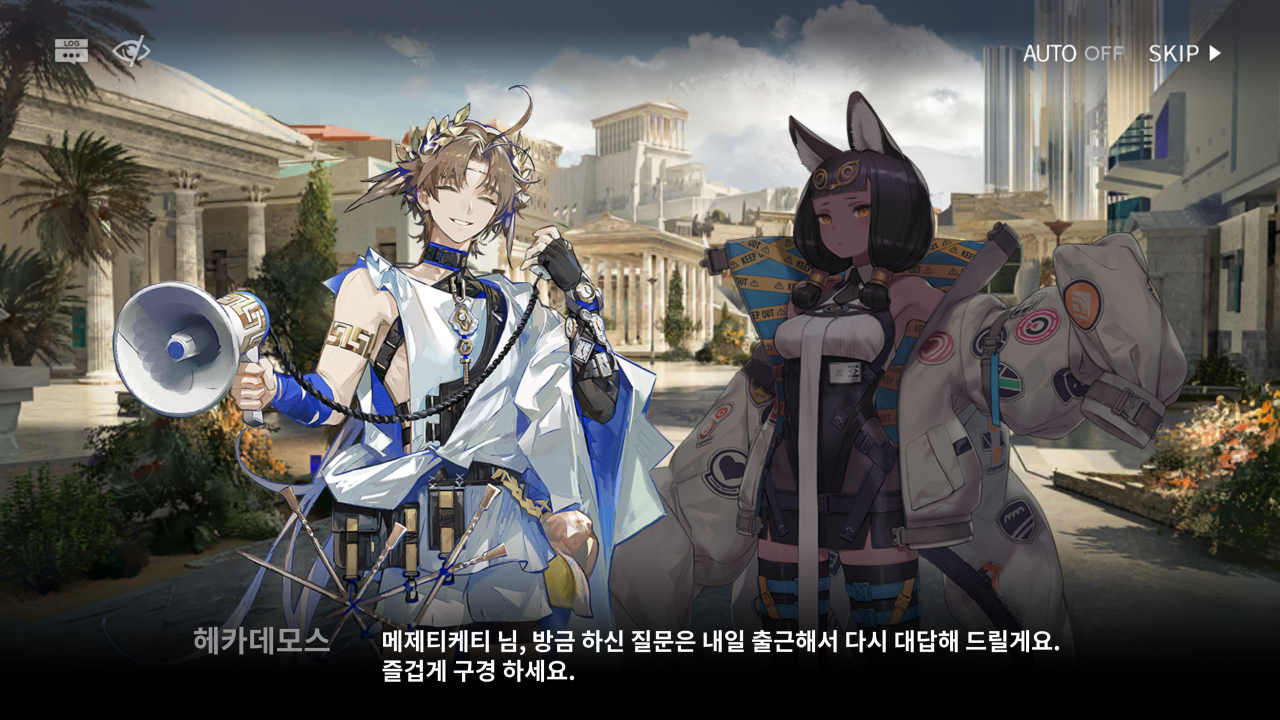 xoJfaD