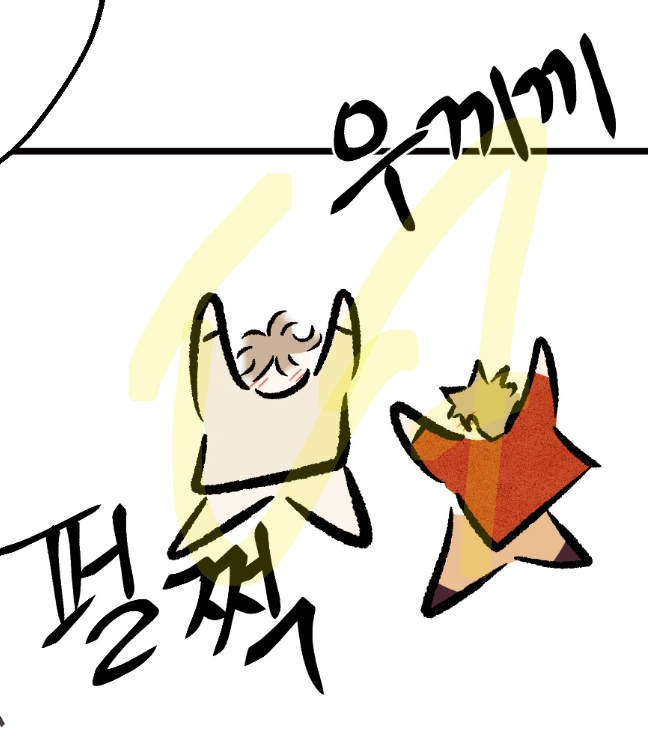 xoMLDQ