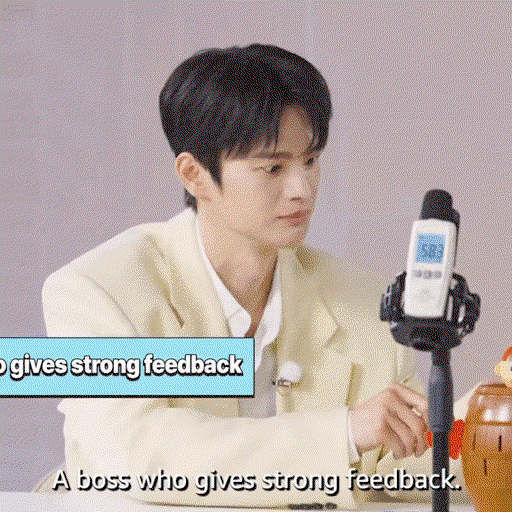 xoWXJr.gif