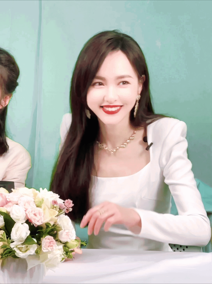 xofxun.gif