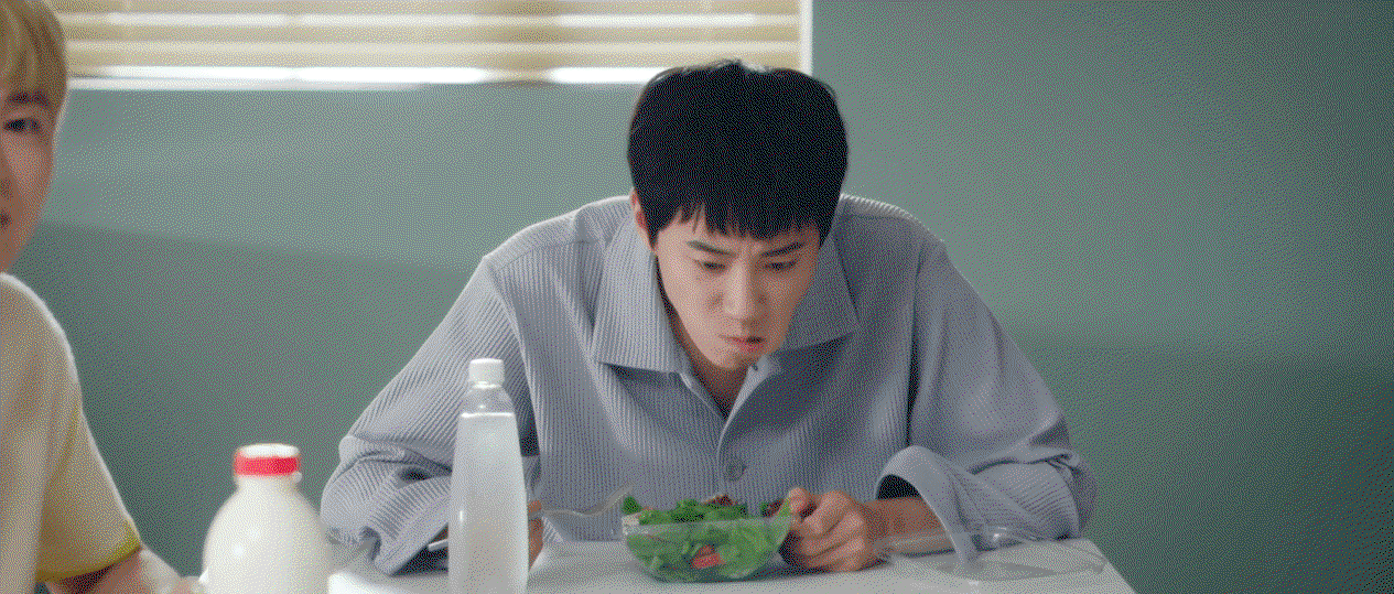 xogfJk.gif