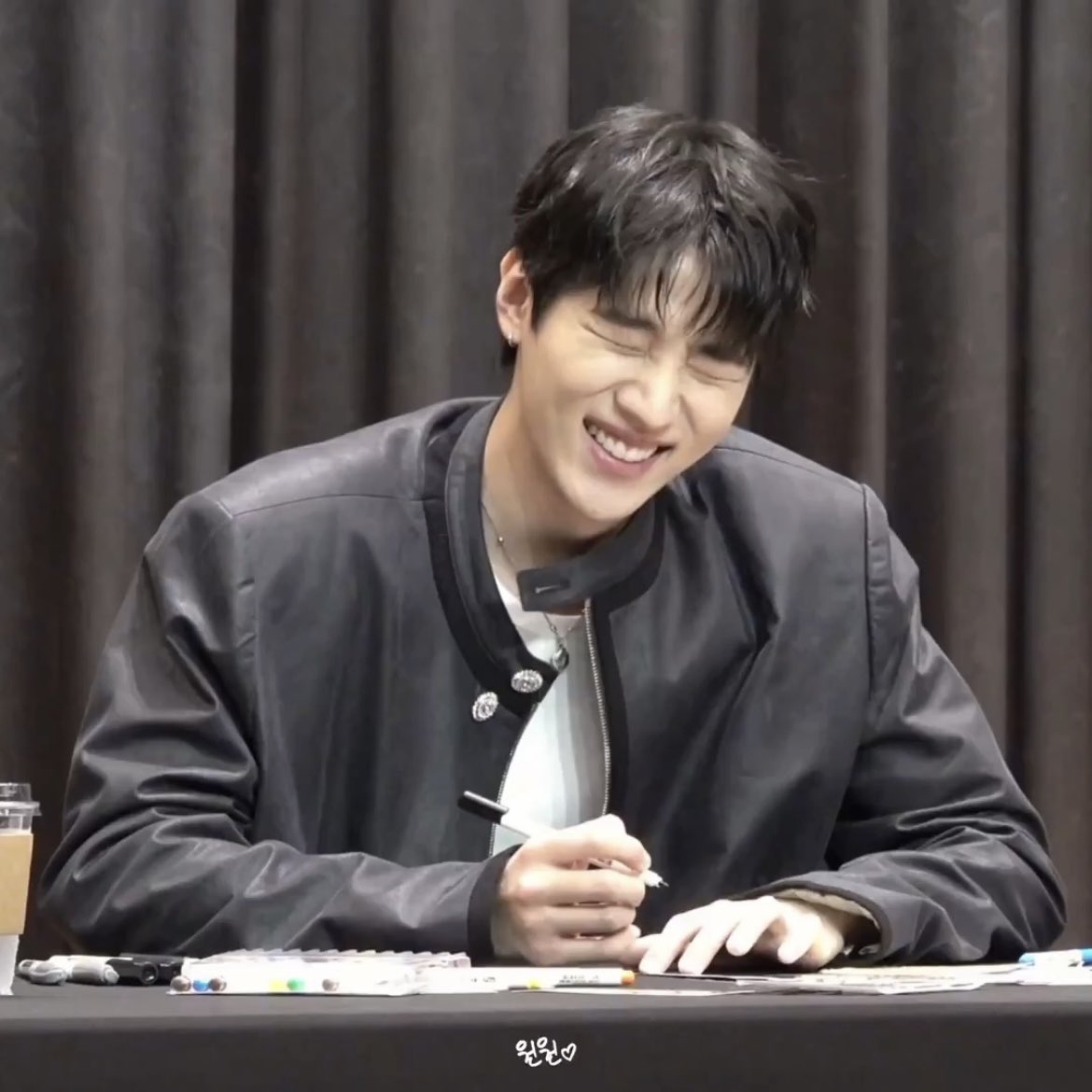 xohoWi