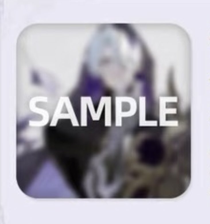 xopYAF
