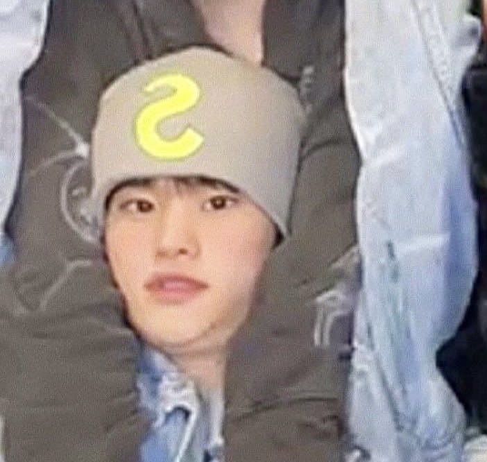 xoveYj