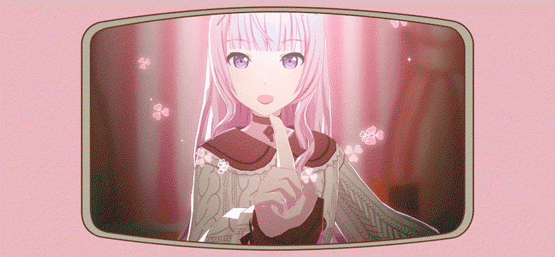 xpKYIe.gif