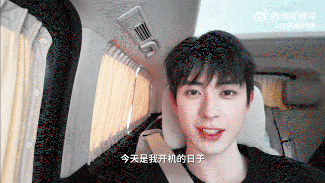 xpMMHs.gif