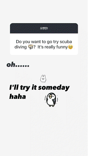 xpNBxD.gif