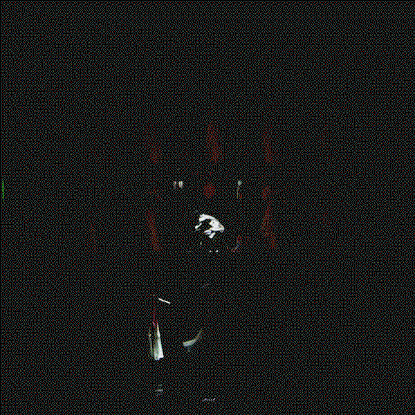 xpUbdO.gif