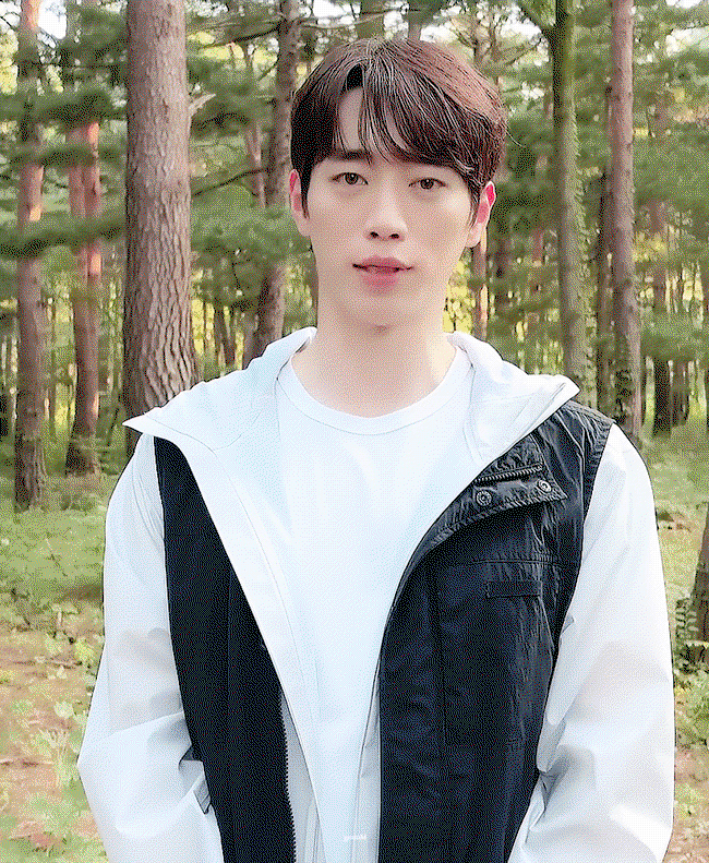 xpcJwq.gif