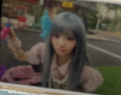 xpcnYJ