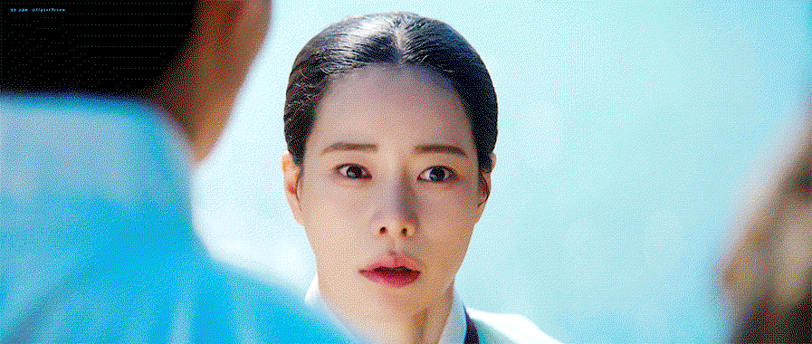 xpjYeI.gif
