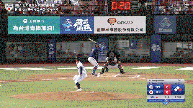 xptIqn.gif
