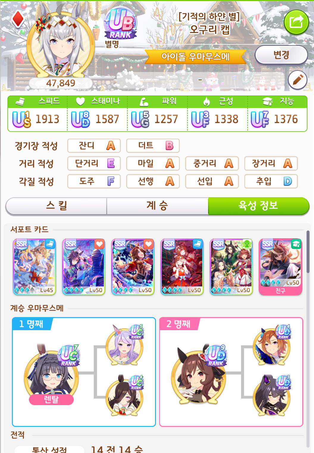 xpvUGw