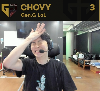 xqFMRE