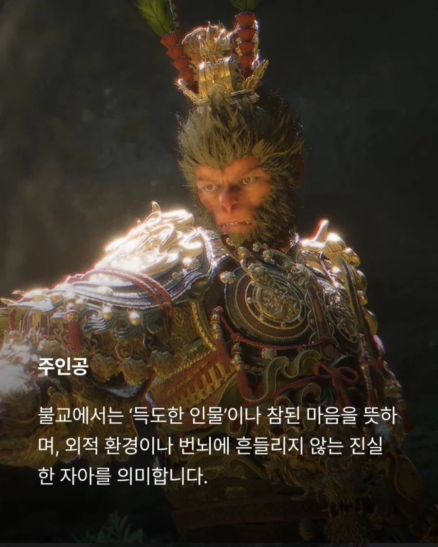 xqFlHg