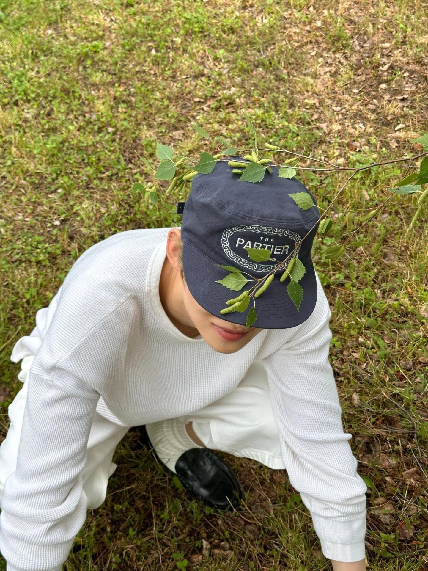 xqOPPd