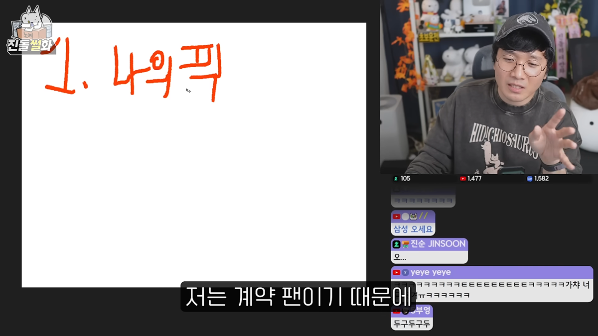 xqTPLN