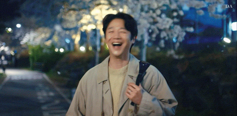 xqiMuf.gif