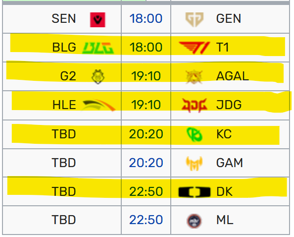 xqmaIg
